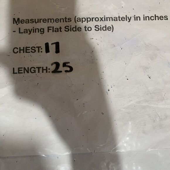 Apriori Womens Size 8 Multicolor Abstract Print Ruched Button Artsy Blouse - Picture 7 of 7